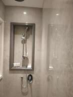 Fragrant Nature Munnar - A Classified Hotel