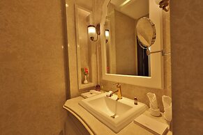 Fragrant Nature Munnar - A Classified Hotel