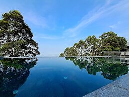 Fragrant Nature Munnar - A Classified Hotel