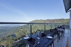 Fragrant Nature Munnar - A Classified Hotel