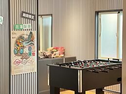 together hotel-Hualien Zhongshan