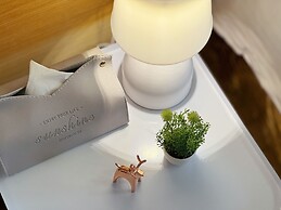 together hotel-Hualien Zhongshan