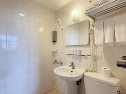 together hotel-Hualien Zhongshan