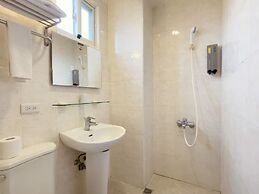 together hotel-Hualien Zhongshan