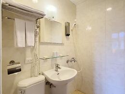 together hotel-Hualien Zhongshan