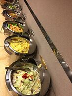 Unique Holiday Hotel