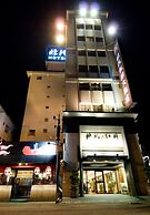 Unique Holiday Hotel