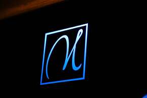 Unique Holiday Hotel