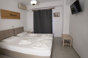 Kastro Hotel