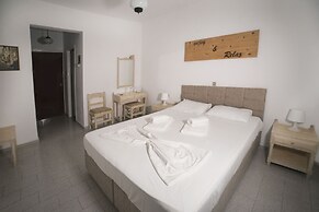 Kastro Hotel