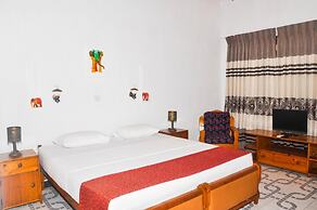 Hotel Thai Lanka