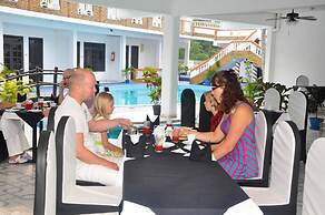 Hotel Thai Lanka