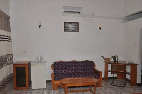 Hotel Thai Lanka