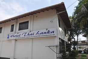 Hotel Thai Lanka