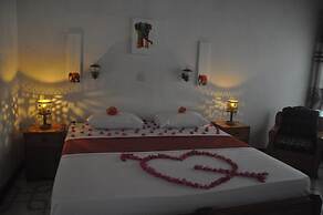 Hotel Thai Lanka