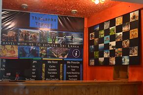 Hotel Thai Lanka