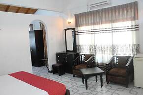 Hotel Thai Lanka