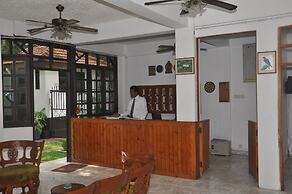 Hotel Thai Lanka