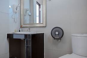 Side Walk Boutique Hotel