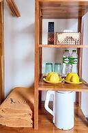 Side Walk Boutique Hotel