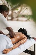 Hakuna Majiwe Beach Lodge