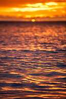 Hakuna Majiwe Beach Lodge