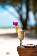 Hakuna Majiwe Beach Lodge