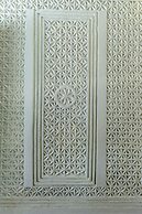 Hakuna Majiwe Beach Lodge