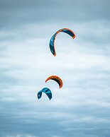 Hakuna Majiwe Beach Lodge