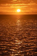 Hakuna Majiwe Beach Lodge