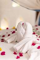 Hakuna Majiwe Beach Lodge