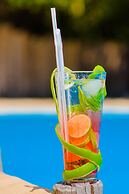 Hakuna Majiwe Beach Lodge