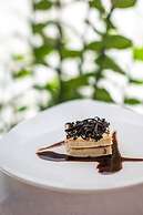 Hakuna Majiwe Beach Lodge