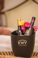 Hakuna Majiwe Beach Lodge