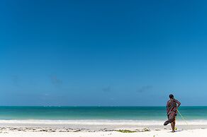 Hakuna Majiwe Beach Lodge