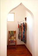 Hakuna Majiwe Beach Lodge