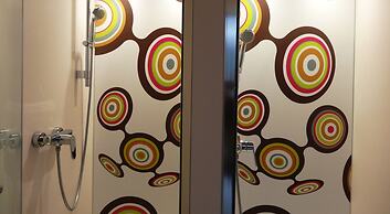 Sleep Well Youth Hostel