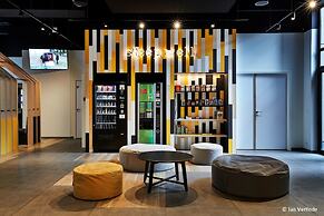 Sleep Well Youth Hostel