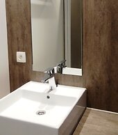 Sleep Well Youth Hostel