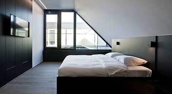 Sleep Well Youth Hostel