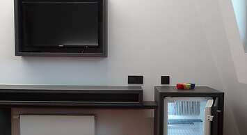 Sleep Well Youth Hostel