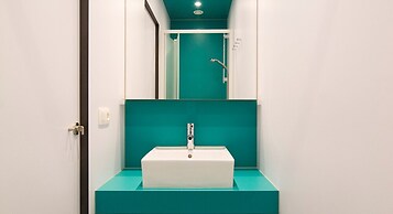 Sleep Well Youth Hostel