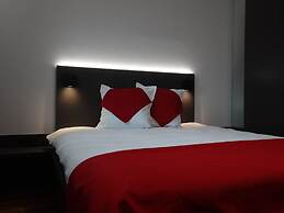 Sleep Well Youth Hostel