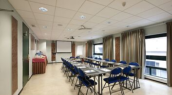 Sleep Well Youth Hostel