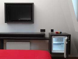 Sleep Well Youth Hostel