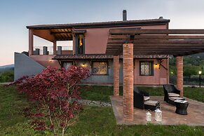 Nake Residenza Artistica