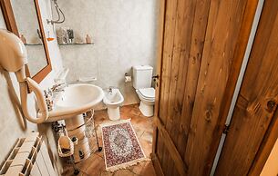 Nake Residenza Artistica