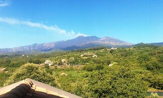 Nake Residenza Artistica