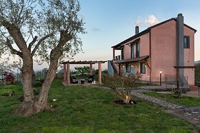 Nake Residenza Artistica