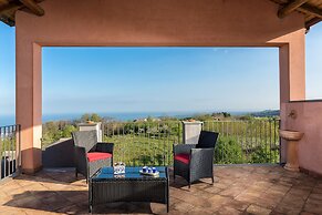 Nake Residenza Artistica